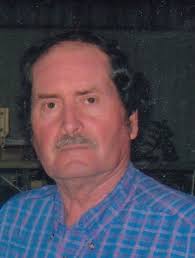 Obituary for Jimmy Howard Lytle