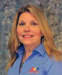 CATCO Welcomes Three Team Members to Growing Company