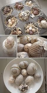See what the rustic rabbit (willowpatrick) has discovered on pinterest, the world's biggest the decor. Home Decor Ornaments Accents Easter Decoration Rustic Easter Decor Rabbit Decor Egg Decoration On A Slice Of Wood