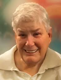 Phillip Tomlinson Obituary February 17, 2020