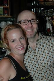 LOOK@OKC: Volume VII