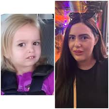 Perry Walton (@perrywalton) · Instagram 照片和视频