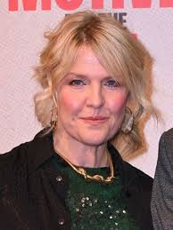 Ashley Jensen Movies & TV Shows List