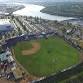 Nike Baseball Camp at Voyagers Stadium, directed by Great Falls Voyagers - (July 21–23, 2026)