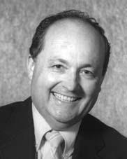 November/December 08 Green Link