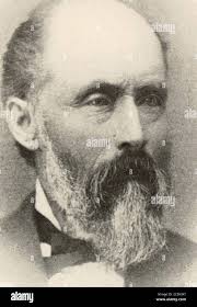 Nancy smith hi-res stock photography and images