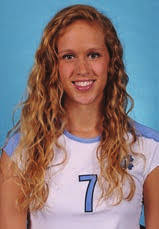 Cora Harms's Instagram, Twitter & Facebook