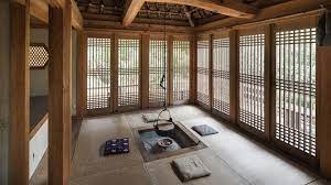 Sing, muse, of the vampire greek gods and folkloric heroes may no longer occupy the center of our imaginations, but other stories have taken their place. Japan S Traditional Minka Homes Gain A New Following Wsj