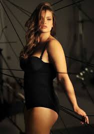 Pin On Curvy