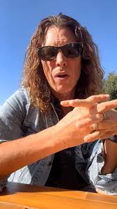 In case you have forgotten the Crashers are coming. August 30th 7 pm.  Milltown will be rocking.