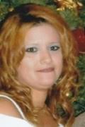 Andrea Chavez Obituary (2011)