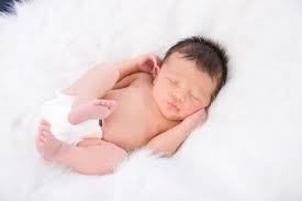 Mohd hanafi bin rosdi, kuala lumpur, malaysia. Kumpulan Arti Nama Bayi Lengkap Berbagai Bahasa Untuk Calon Anak