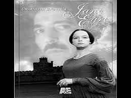 The other is the 1983 version with timothy dalton and zelah clarke. Jane Eyre 1997 Ciaran Hinds Samantha Morton And Gemma Jones Youtube