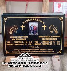 Apr 14, 2016 · model batu nisan. Batu Nisan Makam Kuburan Marmer Jual Batu Nisan Harga Murah Serba Aneka Kerajinan Marmer Tulungagung Serba Aneka Kerajinan Marmer Tulungagung