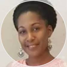 After two phenomenal terms, The London School of Economics and Political  Science (LSE) and their Gender Department have left a lasting impact