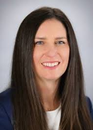 B&W Management Team » Babcock & Wilcox