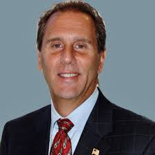 Looking for a Financial Advisor in New York City, New York?