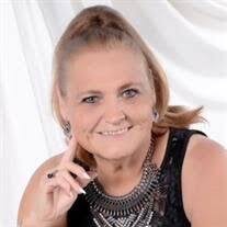 Sharon L. Eilar Obituary