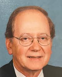 Janet Ridley's Instagram, Twitter & Facebook