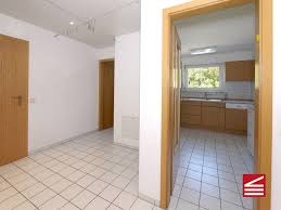 Die mietpreise in mühlacker liegen aktuell bei durchschnittlich 7,38 €/m². Muhlacker Gut Geschnittene 3 Zimmer Wohnung Balkon Tg Stellplatz