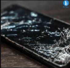 Iphonetel™ apple iphone | ipad | macbook |huawei honor service center jayanagar bangalore in jayangar iii block, bangalore listed under mobile phone repair . Online Mobile Repair Bangalore Mobile Repair Shop Near Me