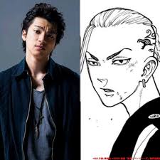 Tepat ketika dia berpikir itu tidak bisa lebih buruk, dia mengetahui bahwa hinata tachibana, mantan pacarnya, dibunuh oleh geng manji tokyo. Ikaza Tokyo Revengers Live Action 2020 Sebuah Live Facebook
