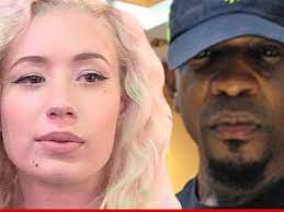 TMZ