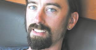 Get to know… Eric Muskopf