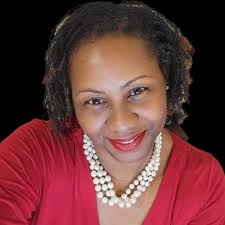 My young guy/lil bro has a pretty big game this weekend.