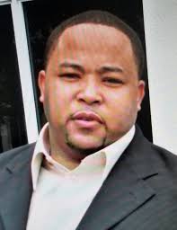 Obituary information for Winston L. Leefatt Jr.