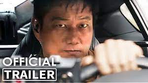 Tokyo drift was the third film of the franchise and the one that vin diesel wasn't initially in, until a cameo at the end revealed that han had been. Fast And Furious 9 Han Is Back Trailer 2020 Youtube