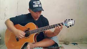 We did not find results for: Akustik Alif Ba Ta Youtube