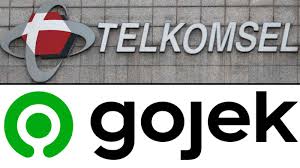 Telkomsel juga kerap mengadakan berbagai promo menarik untuk pembelian paket data melalui mytelkomsel. Gojek Bags Fresh 300m From Indonesian Mobile Operator Telkomsel Nikkei Asia