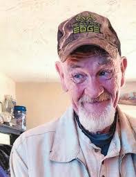 James Skidmore's Instagram, Twitter & Facebook