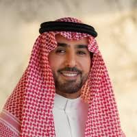 200+ "Faisal فيصل" profiles