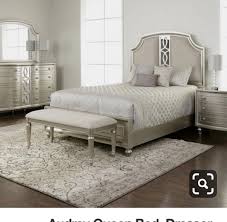 Pin By يزن اليا فعي On غرف نوم الدمام 0554165928 Furniture Diy Furniture Bedroom Master Bedrooms Decor