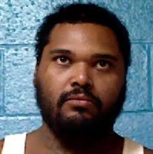 WANTED** JASON KEITH ALSTON Halifax County JUST RELEASED FROM JAIL ON  NOVEMBER 13th… Wanted again