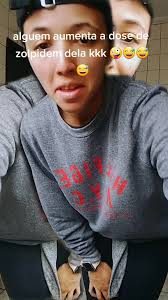 Barbara Piemonte (@angelypiemonte898)