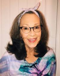 Jimmie S. Guyton, MSW, LICSW