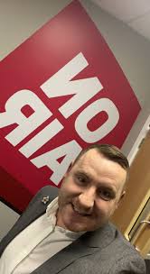 On Air Media (@OnAirMediaUK)