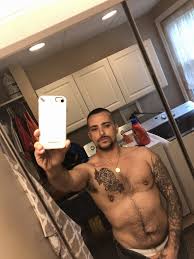 FTMDickyJohnson - Male Escort, Gay massage - Philadelphia | Rent.Men