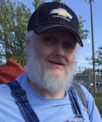 Michael "Dugan" Joyce Obituary February 11, 2024