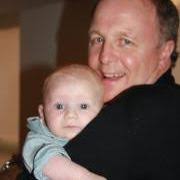 Martin Nally (marty657)