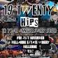 19-Twenty event image