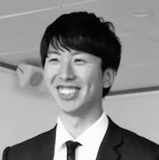 20演習1 本文.indd