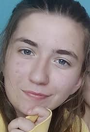 Hope Meredith Bruce Obituary