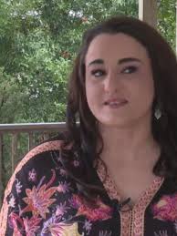 Two former drug addicts tell stories of sobriety found through Hope Mission