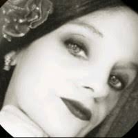 60+ "Misty Black" profiles