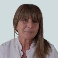 100+ perfiles de «Revah»