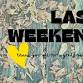 Last Weekend of the Season event image